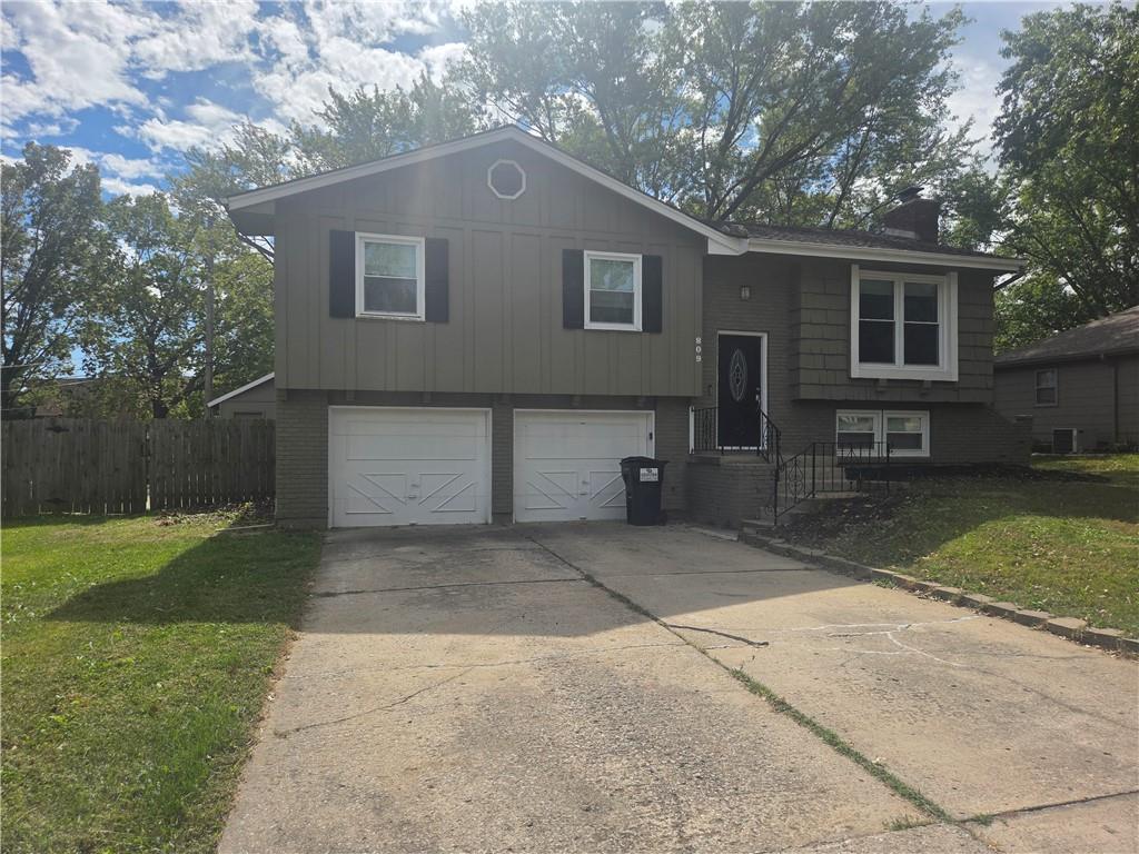 Listing Photo MLS #HMS2579505