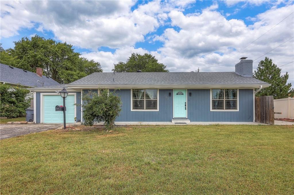 Listing Photo MLS #HMS2579526