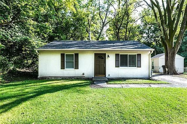 Listing Photo MLS #HMS2579548