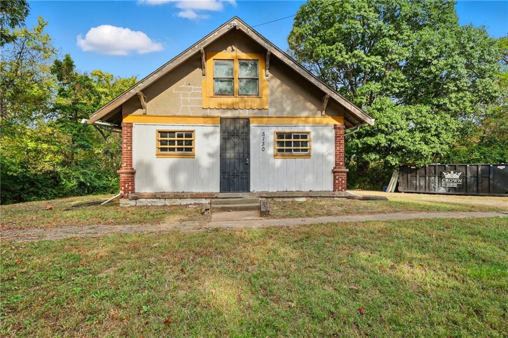 Listing Photo MLS #HMS2579584