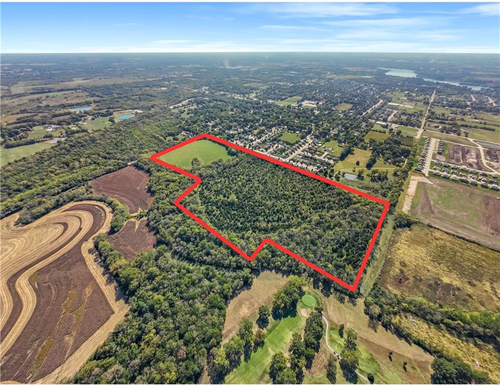 Listing Photo MLS #HMS2579606