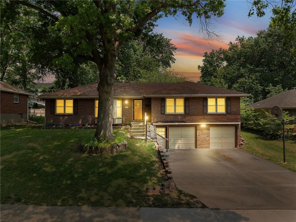 Listing Photo MLS #HMS2579673