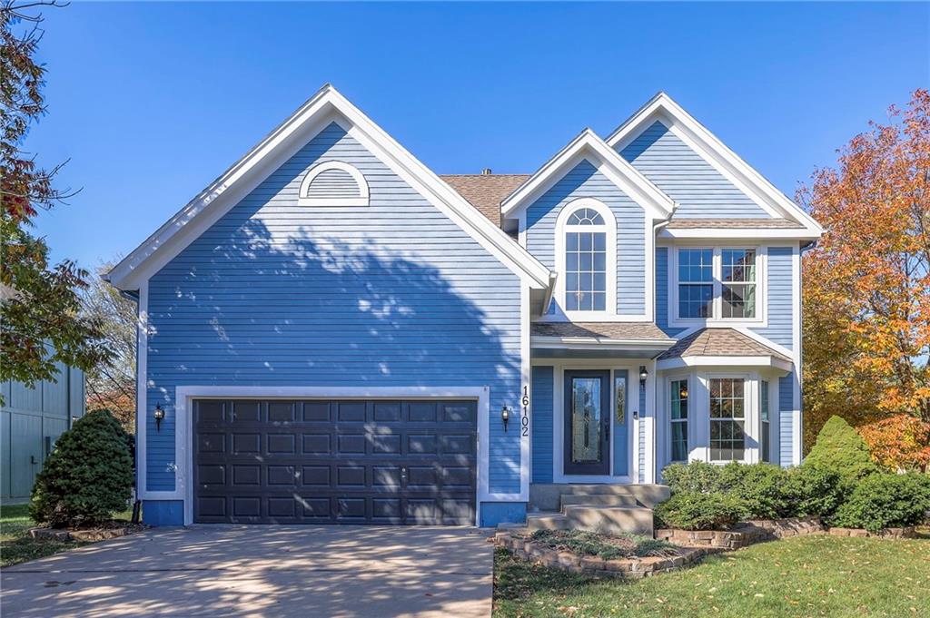 Listing Photo MLS #HMS2579706