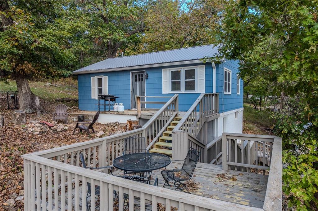 Listing Photo MLS #HMS2579710