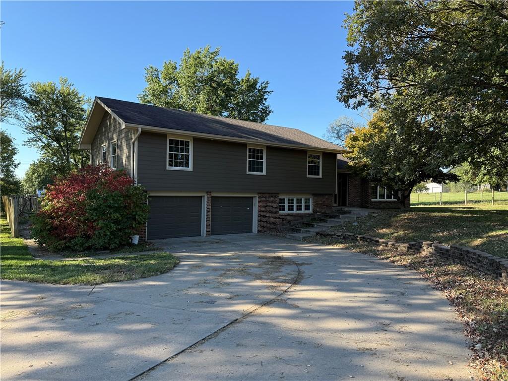 Listing Photo MLS #HMS2579757