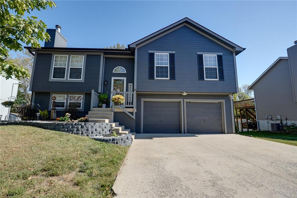 Listing Photo MLS #HMS2579760