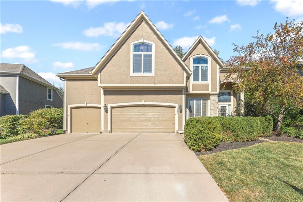 Listing Photo MLS #HMS2579765