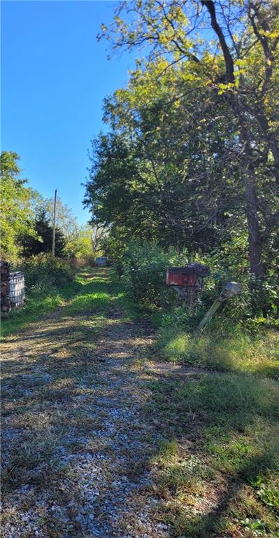 Listing Photo MLS #HMS2579783