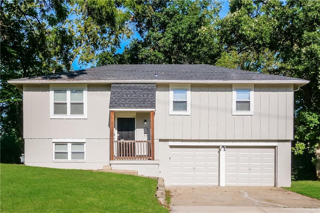 Listing Photo MLS #HMS2579804