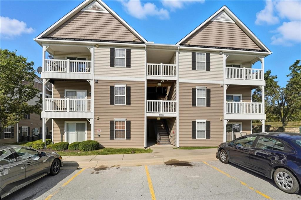 Listing Photo MLS #HMS2579814