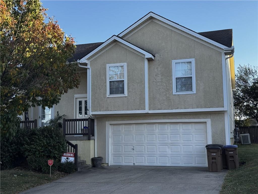Listing Photo MLS #HMS2579826