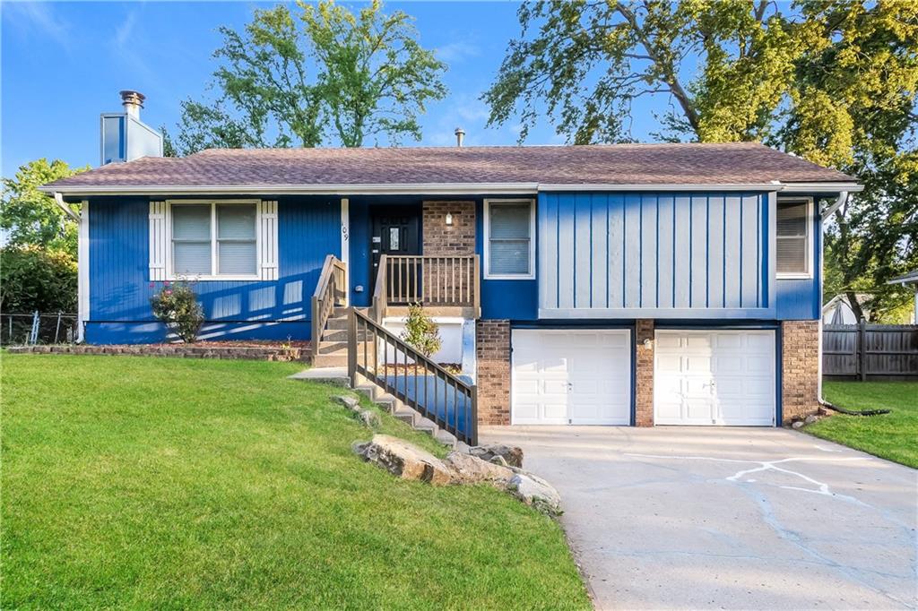 Listing Photo MLS #HMS2579827