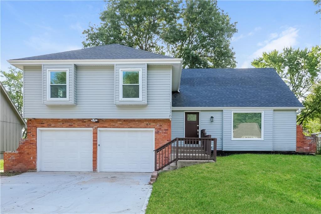 Listing Photo MLS #HMS2579842