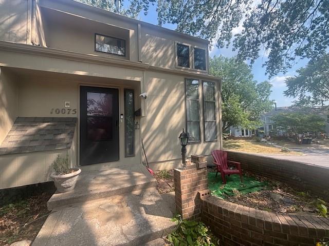 Listing Photo MLS #HMS2579868