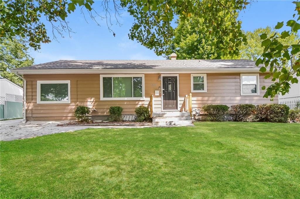 Listing Photo MLS #HMS2579872