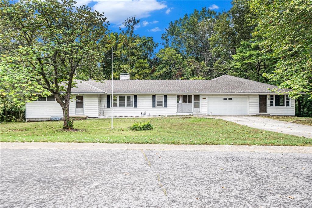 Listing Photo MLS #HMS2579881