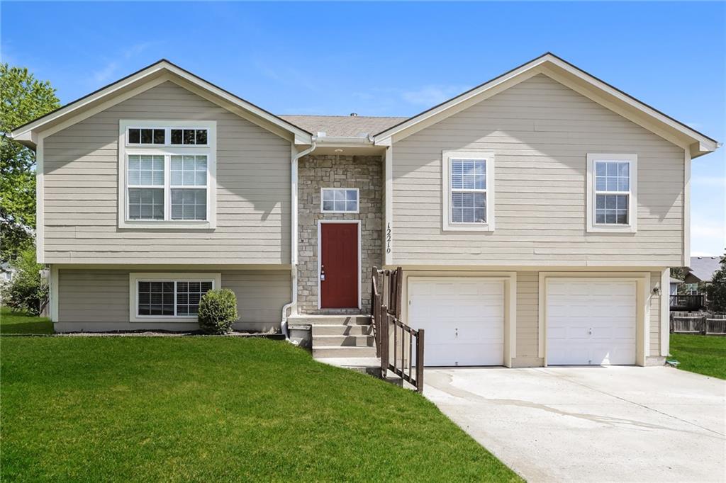 Listing Photo MLS #HMS2579886