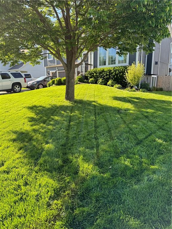 Listing Photo MLS #HMS2579953