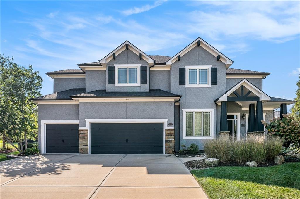 Listing Photo MLS #HMS2579961