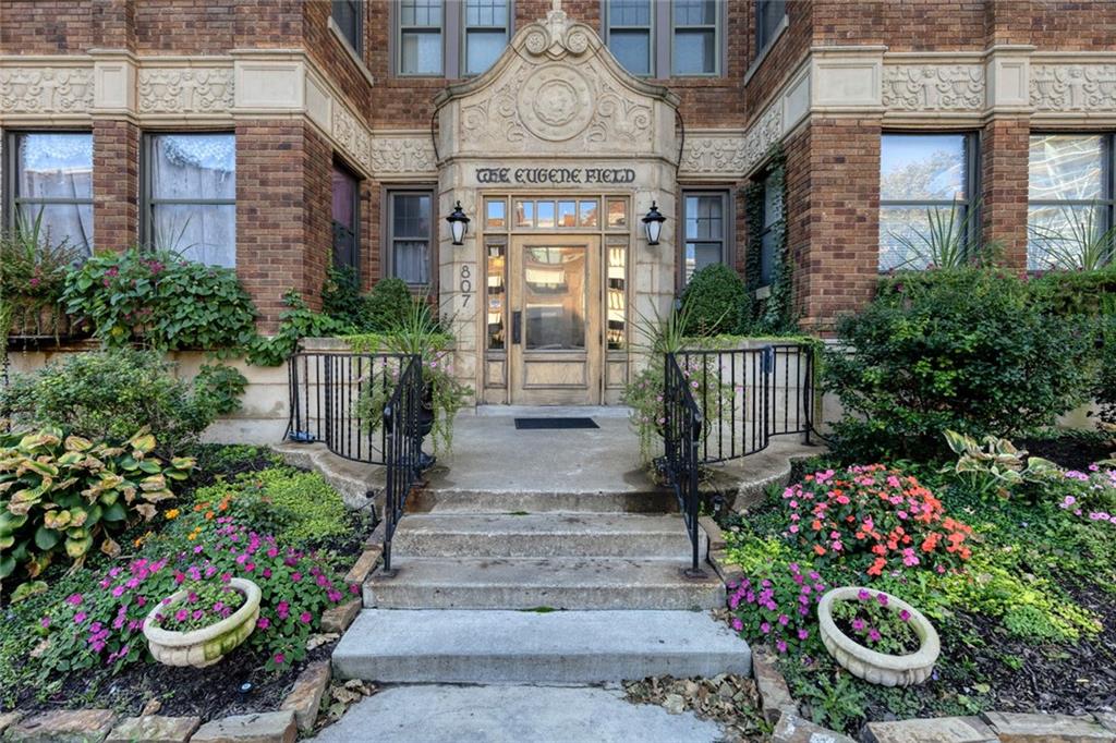 Listing Photo MLS #HMS2579968