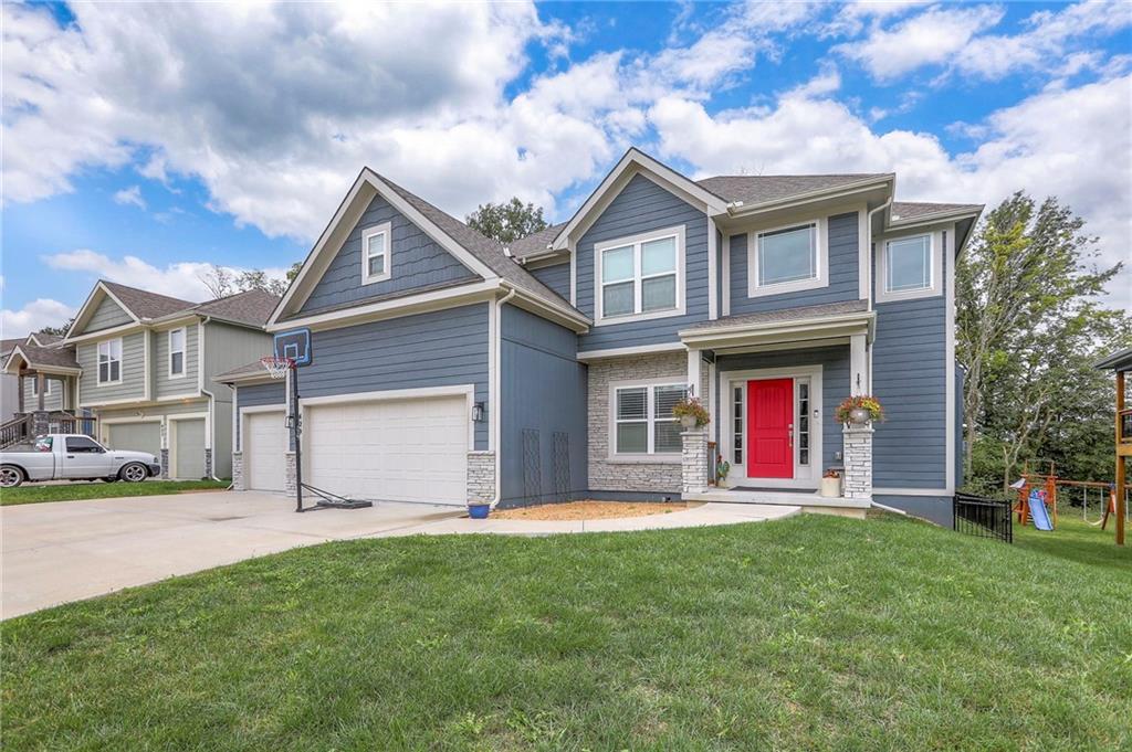 Listing Photo MLS #HMS2579974