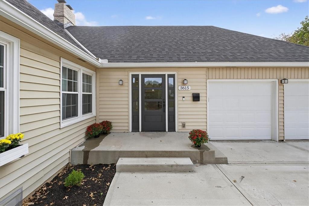 Listing Photo MLS #HMS2581041