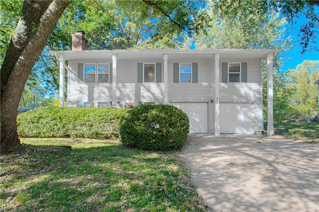 Listing Photo MLS #HMS2581045