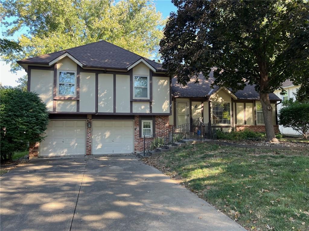 Listing Photo MLS #HMS2581046