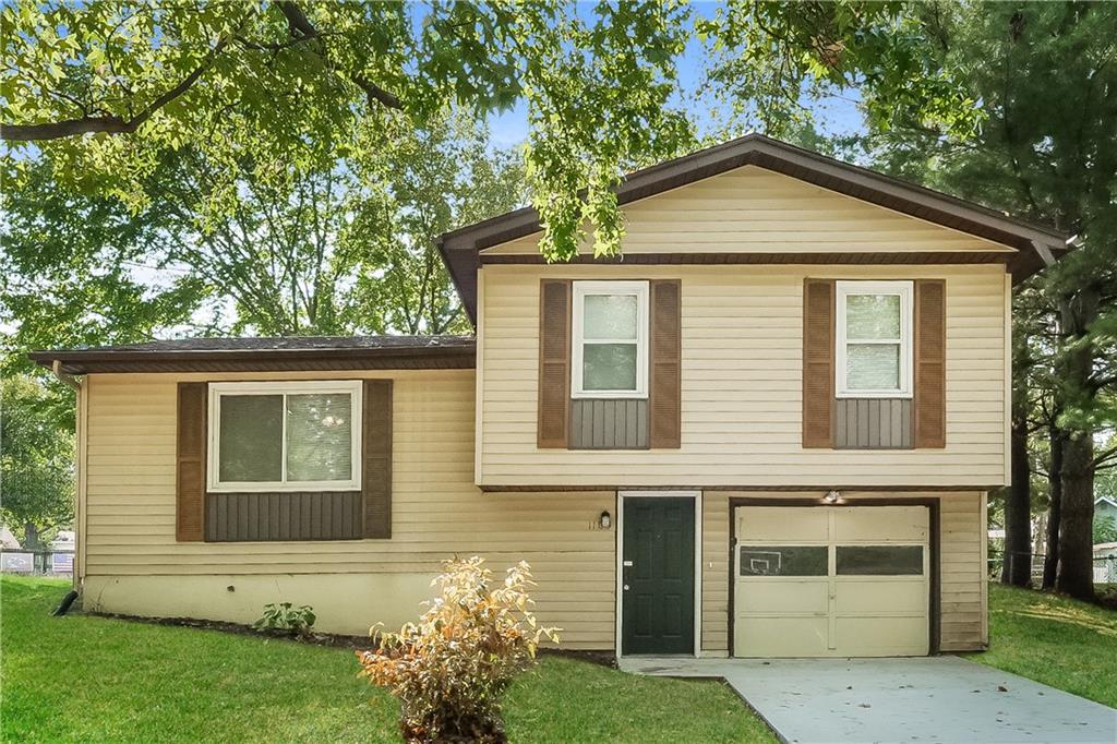 Listing Photo MLS #HMS2581051