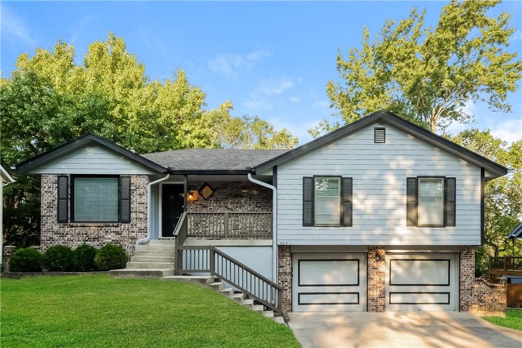 Listing Photo MLS #HMS2581061