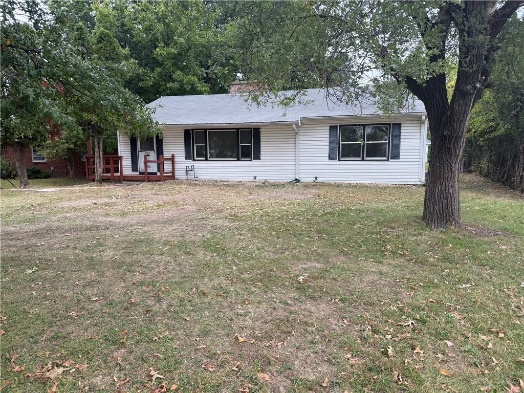 Listing Photo MLS #HMS2581069