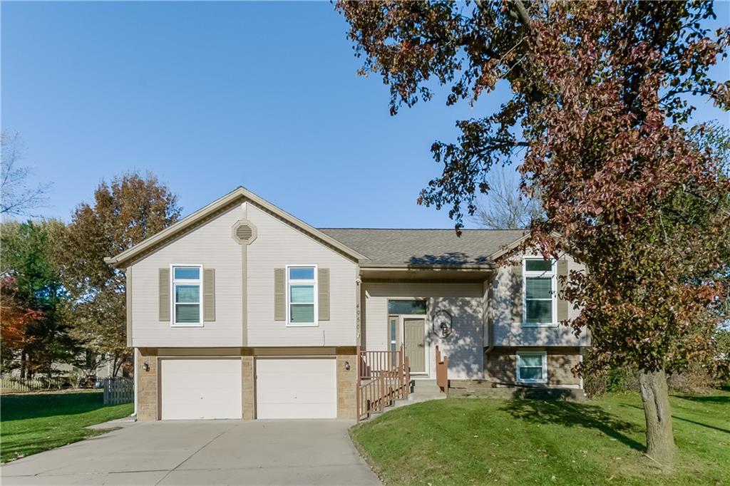 Listing Photo MLS #HMS2581075