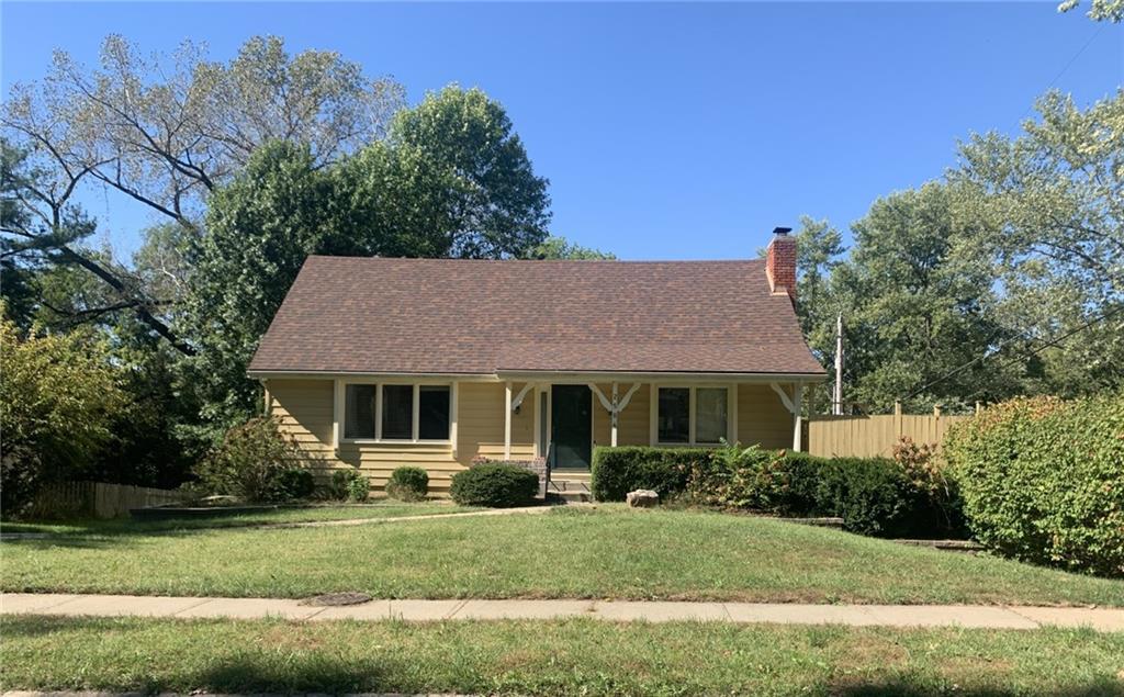 Listing Photo MLS #HMS2581091