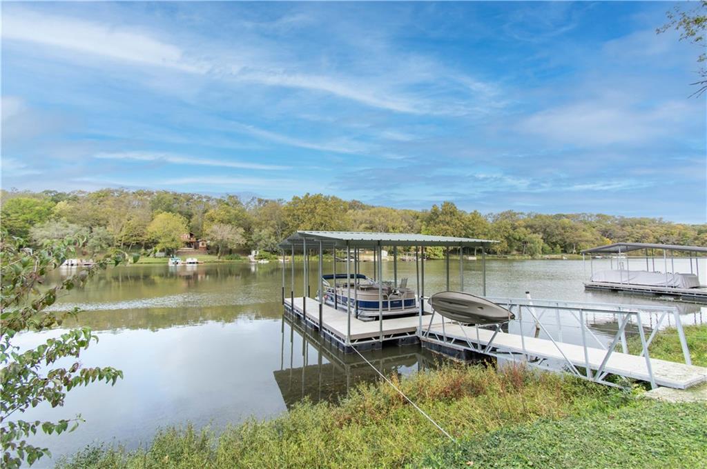 Listing Photo MLS #HMS2581094