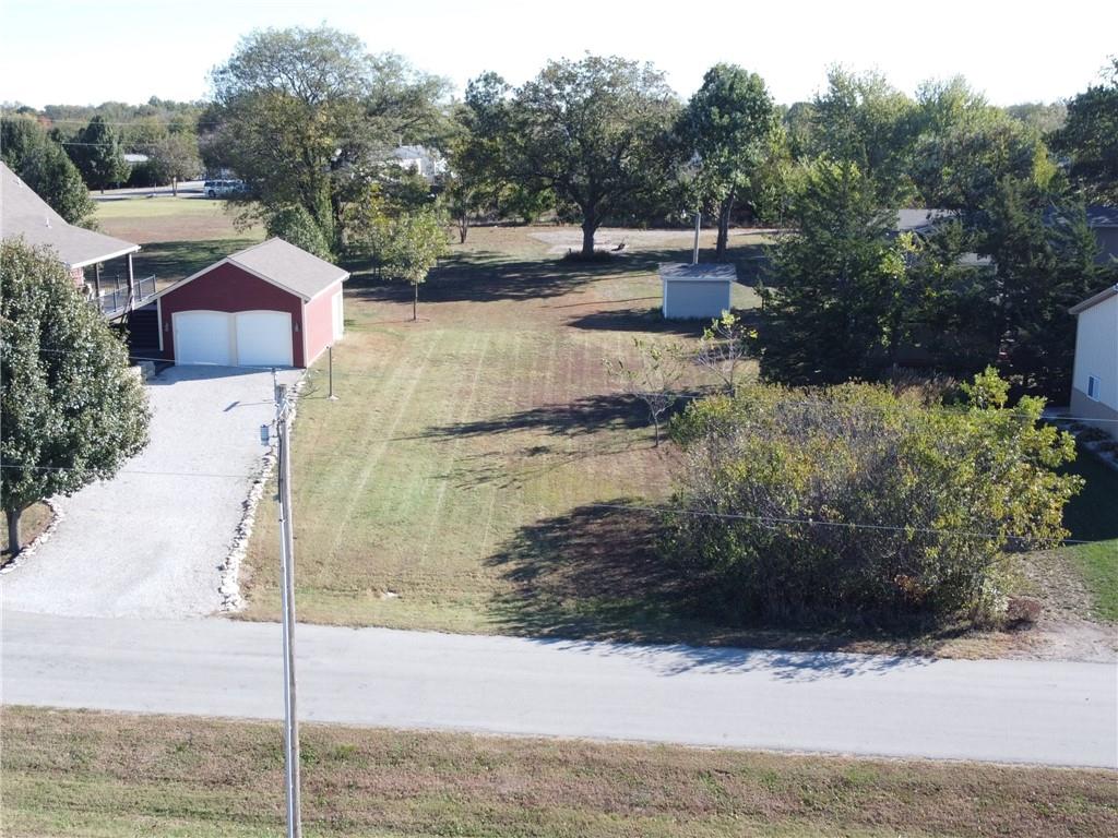 Listing Photo MLS #HMS2581096