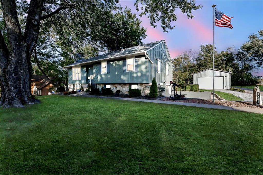 Listing Photo MLS #HMS2581132