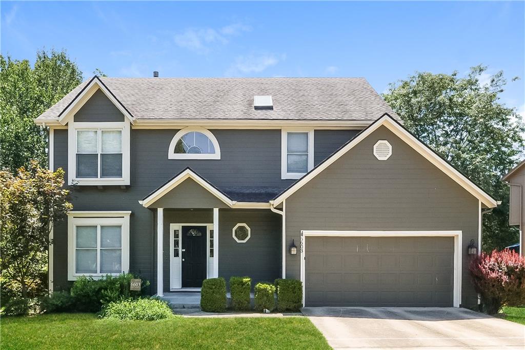 Listing Photo MLS #HMS2581158