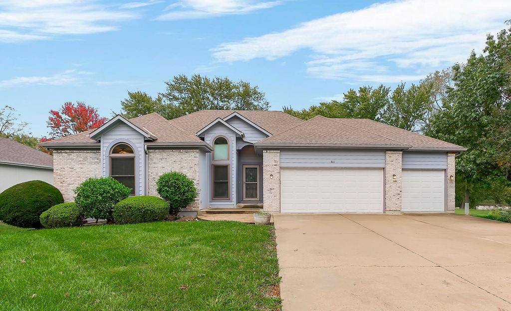 Listing Photo MLS #HMS2581173