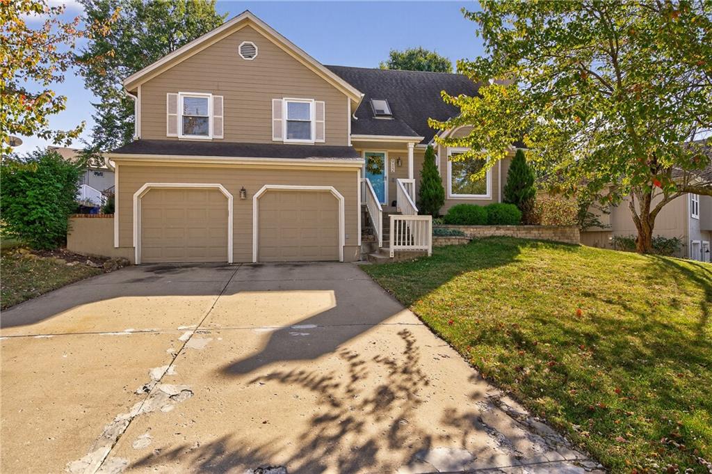 Listing Photo MLS #HMS2581189