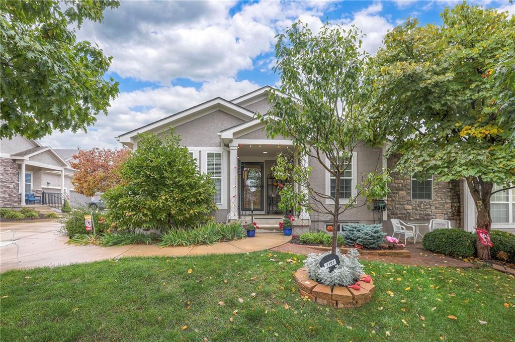 Listing Photo MLS #HMS2581193