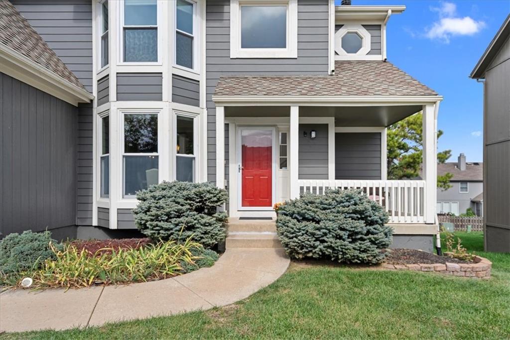 Listing Photo MLS #HMS2581220