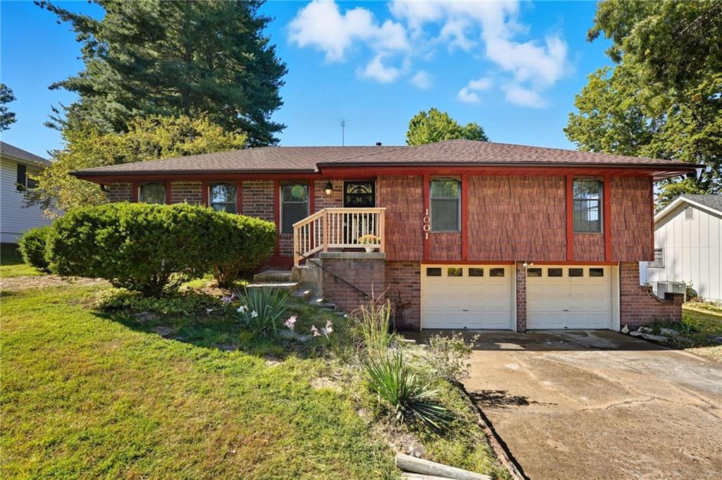 Listing Photo MLS #HMS2581238