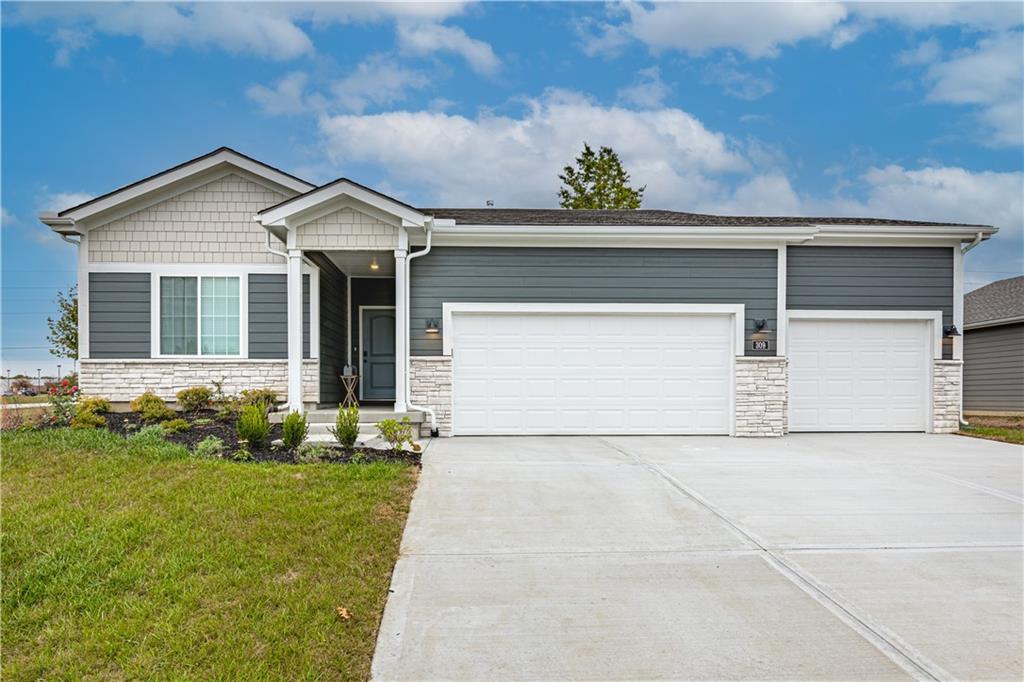 Listing Photo MLS #HMS2581263