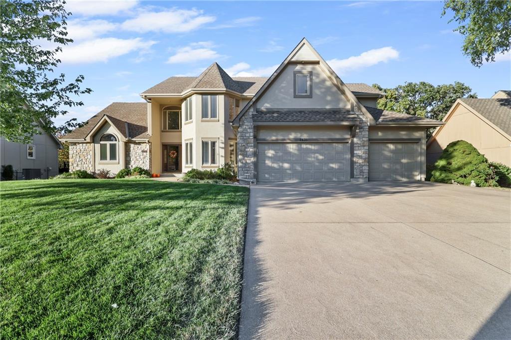 Listing Photo MLS #HMS2581271