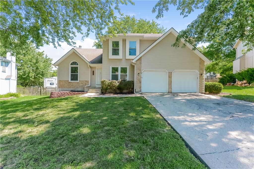 Listing Photo MLS #HMS2581303