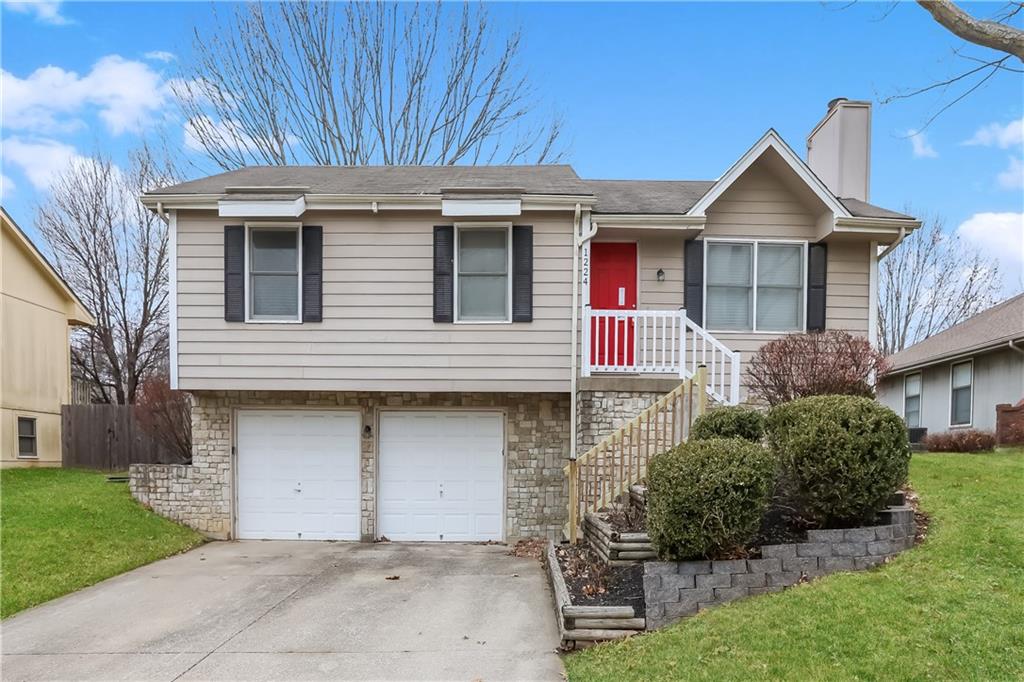 Listing Photo MLS #HMS2581304