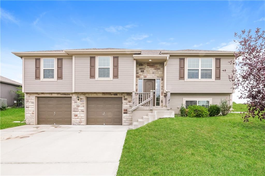 Listing Photo MLS #HMS2581312