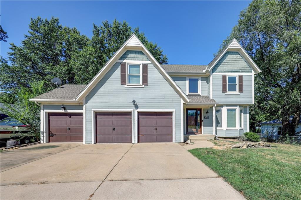 Listing Photo MLS #HMS2581335