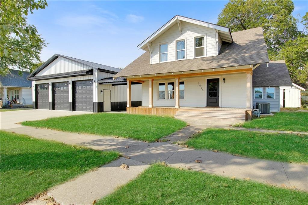 Listing Photo MLS #HMS2581336