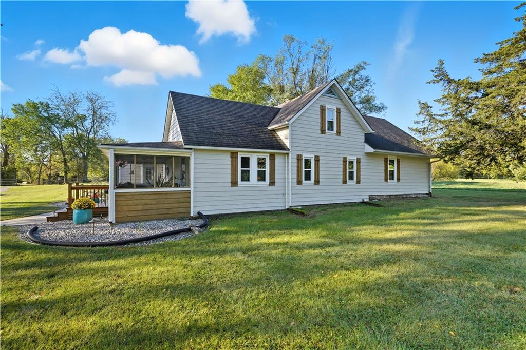 Listing Photo MLS #HMS2581345